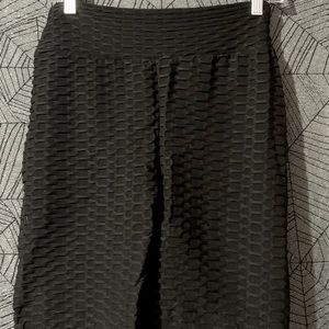 Tik Tok Leggings Shorts